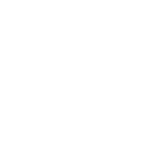 Mailchimp