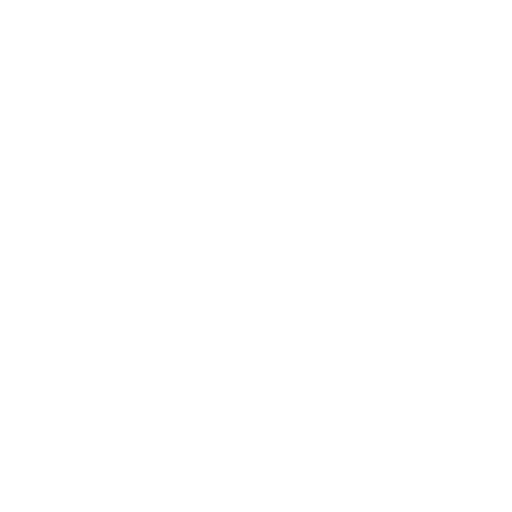 Integra o LinkedIn com qualquer aplicação utilizando Latenode