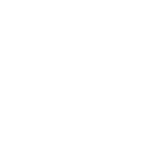 Xero