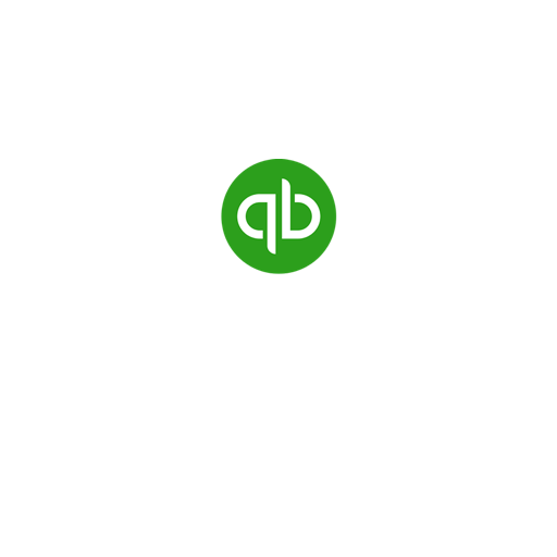 QuickBooks