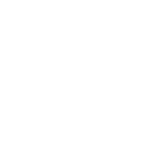 Zendesk