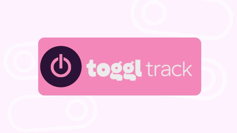 O que é o Toggl Track: Revoluciona o controlo de tempo para freelancers e equipas