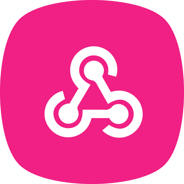 webhook node