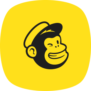 nó mailchimp