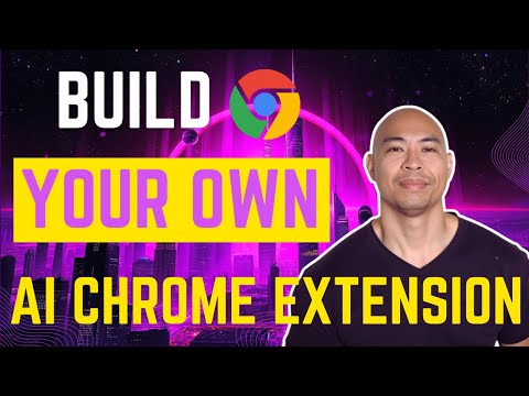 Como criar uma extensão do Chrome para resumir e guardar páginas Web